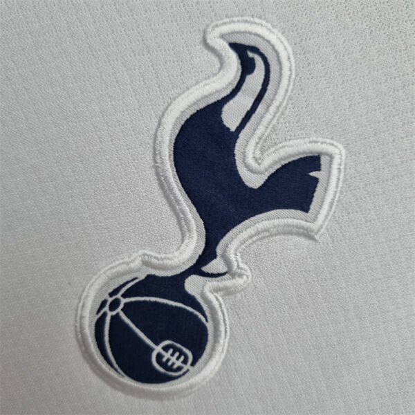 Tottenham Hotspur 2022/23  Home Jersey - Image 5