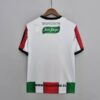 CD Palestino 2022 Home Jersey - Image 2