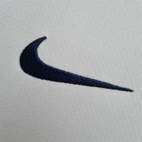 Tottenham Hotspur 2022/23  Home Jersey - Image 4