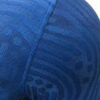 Brazil 2021 Away Player Version Jersey - Image 6