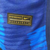 Brazil 2022 Special Player Version Jersey - Image 5