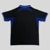 Atletico Madrid 2022/23 Away Jersey - Image 10
