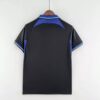 Atletico Madrid 2022/23 Away Jersey - Image 2