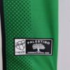CD Palestino 2022 Home Jersey - Image 7