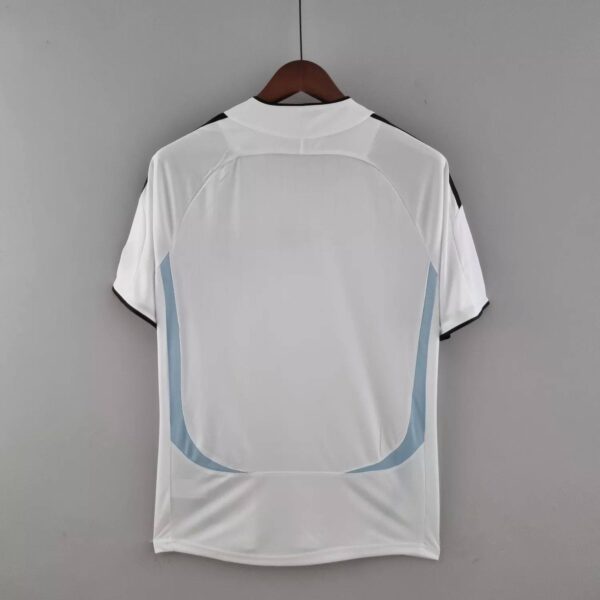 Real Madrid 2022/23 Teamgeist Training Jersey - Image 6