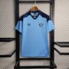 Gremio 2023/24 Pre-Match Training Jersey Blue - Image 2