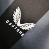 Newcastle United 2023/24 Pre-Match Training Jersey - Image 6