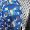 Arsenal 2022/23 x TFL Pre-Match Training Player Version Jersey - Image 7