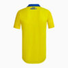 Boca Juniors 2022/23 Third Player Version Jersey - Image 2