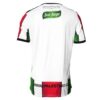 CD Palestino 2022 Home Jersey - Image 4