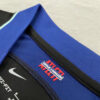 Atletico Madrid 2022/23 Away Jersey - Image 4