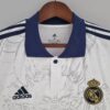 Real Madrid 2022/23 Dragon Jersey - Image 5