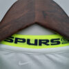 Tottenham Hotspur 2022/23  Home Jersey - Image 6