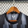 Newcastle United 2023/24 Pre-Match Training Jersey - Image 7