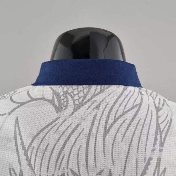 Real Madrid 2022/23 Dragon Player Version Jersey - Image 5