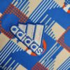 Arsenal 2022/23 x TFL Pre-Match Training Jersey - Image 4