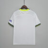 Tottenham Hotspur 2022/23  Home Jersey - Image 11