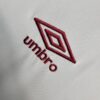 Fluminense 2023/24 Pre-Match Training Jersey - Image 6