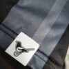 Newcastle United 2023/24 Pre-Match Training Jersey - Image 8