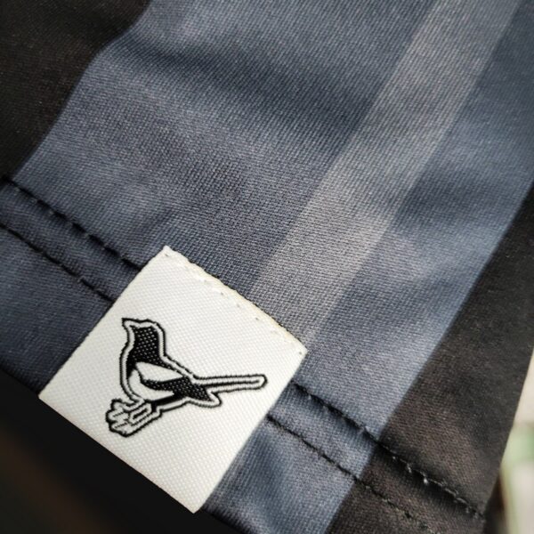 Newcastle United 2023/24 Pre-Match Training Jersey - Image 8