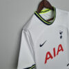Tottenham Hotspur 2022/23  Home Jersey - Image 3