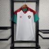 Fluminense 2023/24 Pre-Match Training Jersey - Image 2