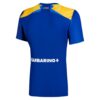 Boca Juniors 2021 Third Jersey - Image 2