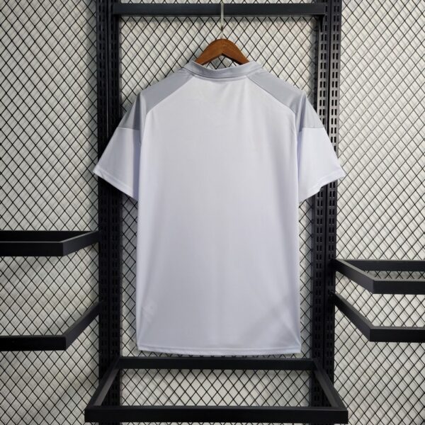 Fluminense 2023/24 Pre-Match Training Jersey - Image 7