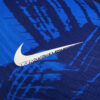 Brazil 2022 Special Player Version Jersey - Image 2