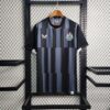 Newcastle United 2023/24 Pre-Match Training Jersey - Image 2