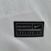 Tottenham Hotspur 2022/23  Home Jersey - Image 9