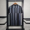 Newcastle United 2023/24 Pre-Match Training Jersey - Image 9