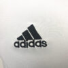 Germany 2004/2005 Home Retro Jersey - Image 3