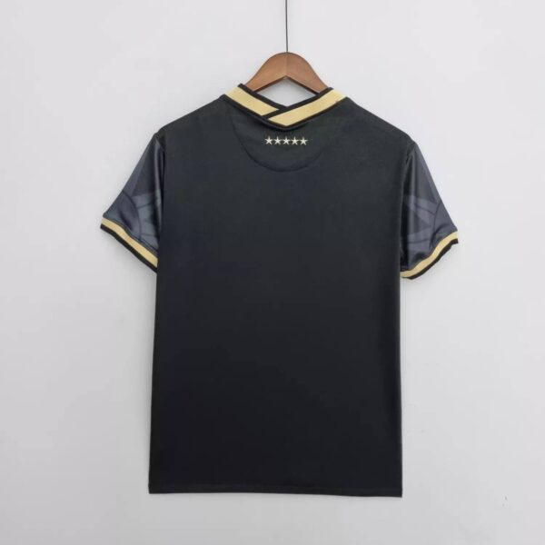 Brazil 2022 Special Jersey - Image 6
