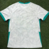 Saudi Arabia 2021 Home Jersey - Image 2