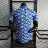 Arsenal 2022/23 x TFL Pre-Match Training Player Version Jersey - Image 10