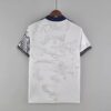 Real Madrid 2022/23 Dragon Jersey - Image 6