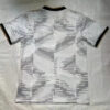 Germany 2022 World Cup Home Jersey - Image 2