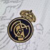 Real Madrid 2022/23 Dragon Jersey - Image 3