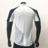 Germany 2004/2005 Home Retro Jersey - Image 9