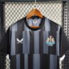 Newcastle United 2023/24 Pre-Match Training Jersey - Image 3