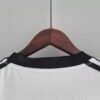 Germany 2022 Home Women's Jersey - Image 5