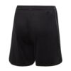 Germany 2021 Away Adult Jersey And Shorts Kit - Image 3