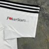River Plate 2009/2010 Home Retro Jersey - Image 6