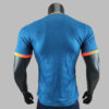 Chelsea 2022/23 Cup Player Version Jersey - Image 5
