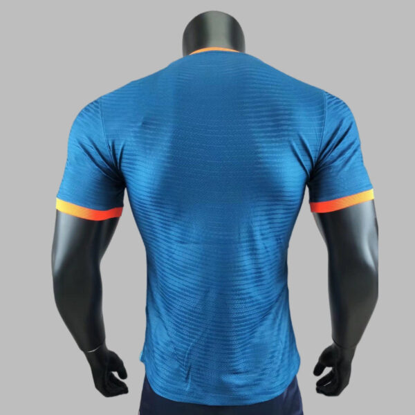 Chelsea 2022/23 Cup Player Version Jersey - Image 5