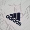 Real Madrid 2022/23 Dragon Jersey - Image 2