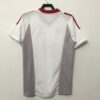 AC Milan 2002 UCL Away Retro Jersey - Image 7