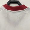 AC Milan 2002 UCL Away Retro Jersey - Image 6
