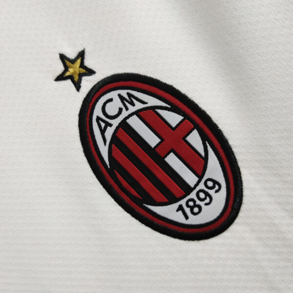 AC Milan 2019/20 Away Jersey - Image 6